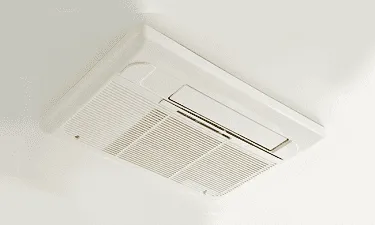 オプション 浴室乾燥機