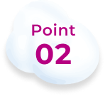 Point 02