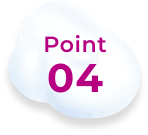 Point 04