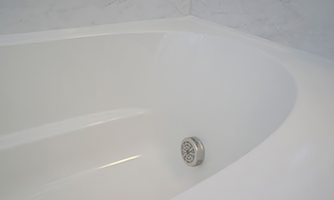 【OP】浴室(風呂釜)追い焚き配管洗浄